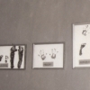 294. Feste 1937